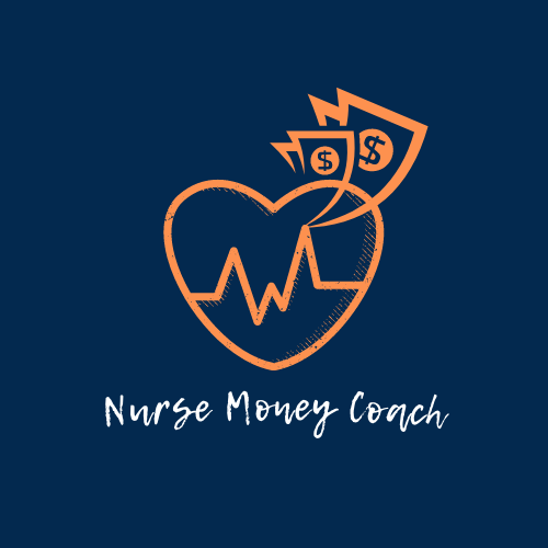 nursemoneycoach